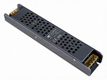 Блок питания ST-Luce SKYLINE 48 ST008.048.300 300W 48V IP20