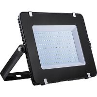 Прожектор светодиодный Feron LL-923 32104 150Вт LED 6400K IP65 черный