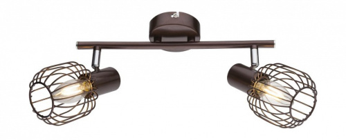 Спот Globo Akin 54801-2