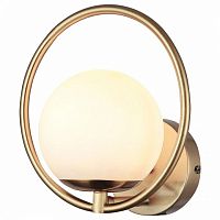 Бра F-promo Oportet 2786-1W