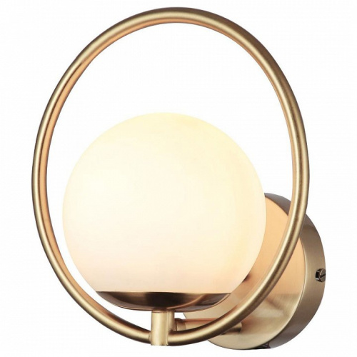 Бра F-promo Oportet 2786-1W