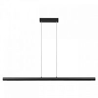 Подвесной светильник Odeon Light Mali 6643/45L