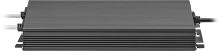 Драйвер ОНЛАЙТ 80 834 OD-P200-IP67-12V 200W