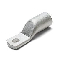 Наконечник луженый медный ТМЛ-У 95-8 КВТ 66696