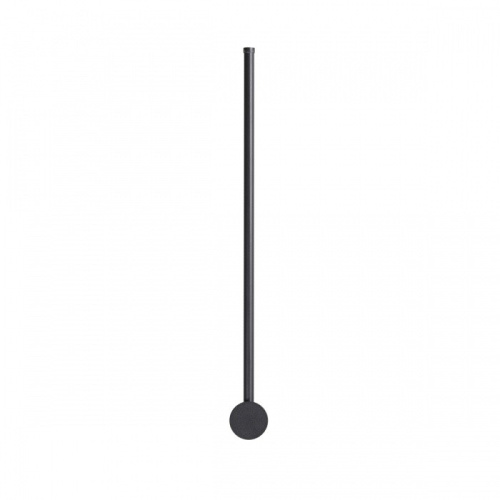 Бра Odeon Light Fillini 4335/12WL 12W 3000K IP20 фото 6