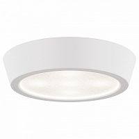 Накладной светильник Lightstar Urbano mini 214702