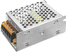 Драйвер ОНЛАЙТ 80 991 OD-P40-IP20-12V 40W