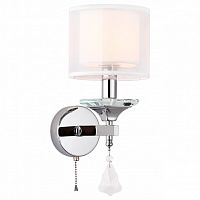 Бра Ambrella Traditional 5 TR4541