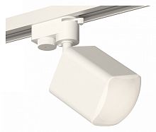 Светильник на штанге Ambrella XT781 XT7812023