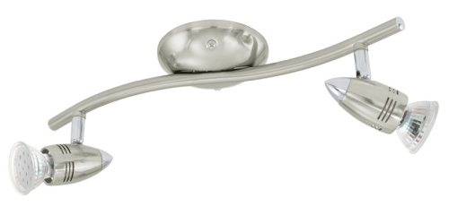 Спот Eglo 92642 MAGNUM-LED