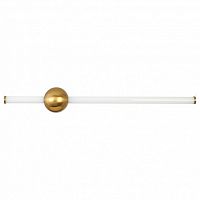 Подвесной светильник ST-Luce Angurra SL1222.203.01