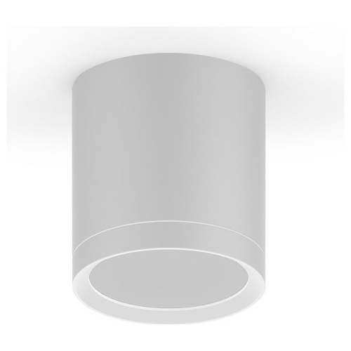 Светильник светодиодный Gauss HD023