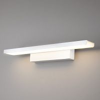 Подсветка для картин Elektrostandard  Sankara LED 16W IP20 белый