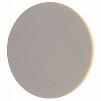 Накладной светильник Elektrostandard TECHNO LED CONCEPT 1661 TECHNO LED CONCEPT L белый