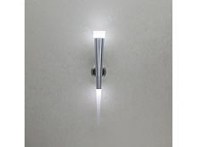 Бра Citilux Вегас CL227310 7W 3000K