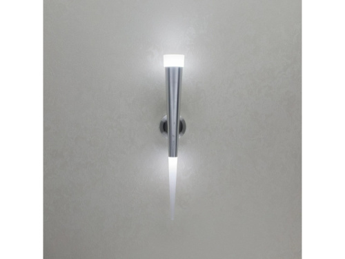 Бра Citilux Вегас CL227310 7W 3000K