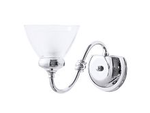 Бра Arte Lamp A5184AP-1CC