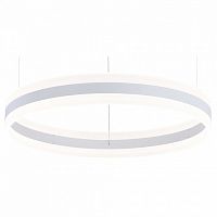 Подвесной светильник Arte Lamp 2501 A2501SP-1WH
