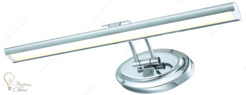 Подсветка Arte Lamp A5608AP-1CC PICTURE LIGHTS LED