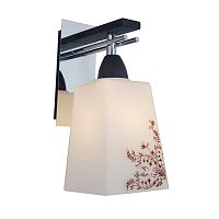 Бра CITILUX CL145311 Креол