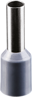 Наконечник Navigator 71 910 NET-E4009-B10 Е-гильзы НШВИ (10 шт/упак)