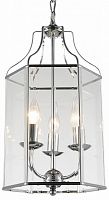 Подвесной светильник ST-Luce SL228 SL228.103.03