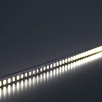 Светодиодная лента Feron 41528 LS502 180SMD(2835)/м 16Вт/м 24V 5000*10мм 4000К