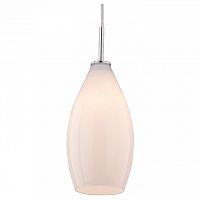 Подвесной светильник Arte Lamp 4282 A4282SP-1CC
