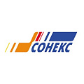 Sonex