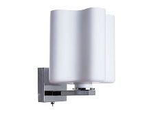 Бра Arte Lamp A3479AP-1CC