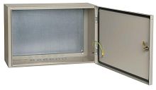 Корпус металлический ЩМП-4.6.2-0 74 У2 IP54 IEK YKM40-462-54