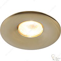 Встраиваемый светильник DIVINARE 1765 01 PL-1 SCIUSCI_