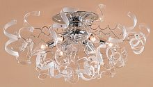Люстра потолочная Citilux CL222161 Рандом