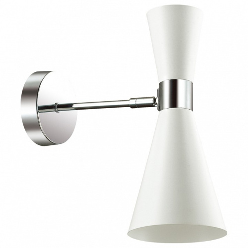 Бра Lumion Quinn 3661/1W