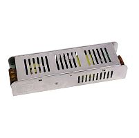 Блок питания JazzWay 5015593 BSPS 24V 150W 6.25A IP20