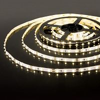 Лента светодиодная [5 м] Elektrostandard SLS 01 a049843