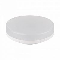 Лампа светодиодная Elektrostandard a050586 BLGX5308 GX53 6Вт 6500K