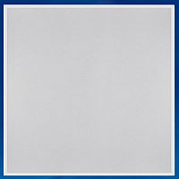 Светильник для потолка Армстронг Uniel ULP-Q105 6060 ULP-6060 48W/6500К IP40 UNIVERSAL WHITE