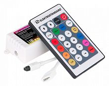Контроллер с пультом ДУ Elektrostandard LSC 016 a049855