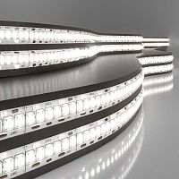 Лента светодиодная Elektrostandard 2835 24V 240Led a052992