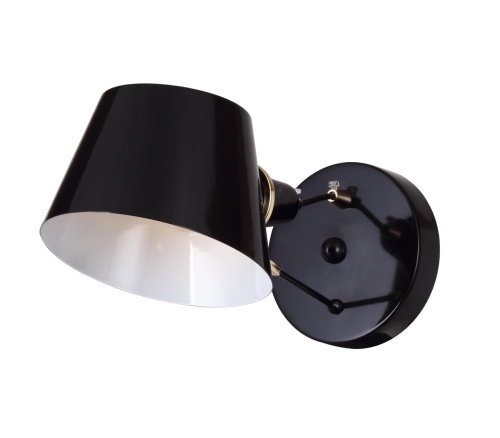 Бра Favourite 1512-1W Eimer