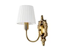 Бра Arte Lamp Gracie A7301AP-1PB