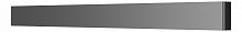 Накладной светильник Lightstar Fiume LED 810537