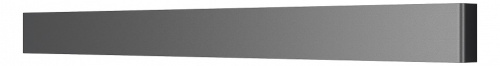 Накладной светильник Lightstar Fiume LED 810537