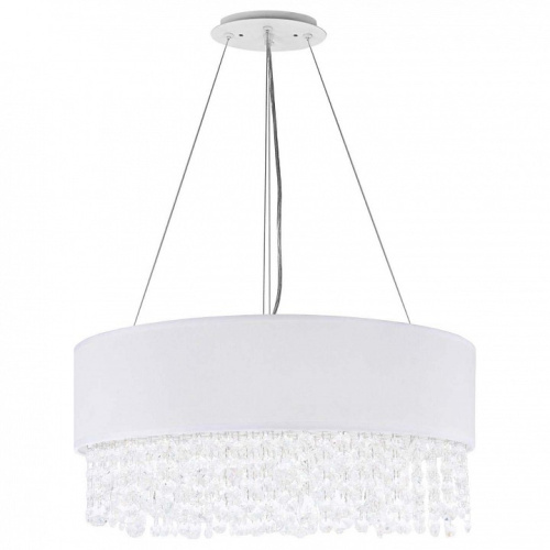 Подвесной светильник Maytoni Manfred MOD600PL-06W фото 8