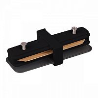 Соединитель Elektrostandard  a039599
