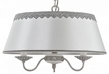 Подвесной светильник Maytoni Bouquet ARM023-PL-03-S