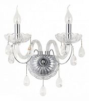 Бра Omnilux Valledoria OML-70201-02