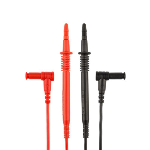 Щупы тестера REX08 Rexant 13-3033 фото 4