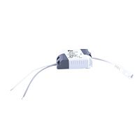 Драйвер для CD900-940 Feron 21607 LB0900